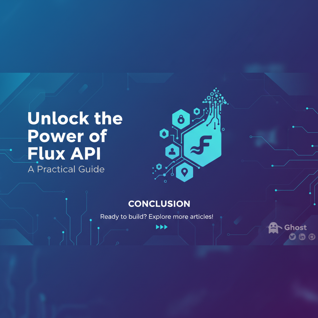 Article Summary Image