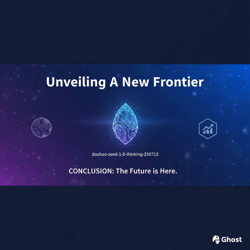 Article Summary Image