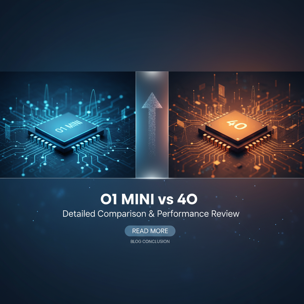 Article Summary Image