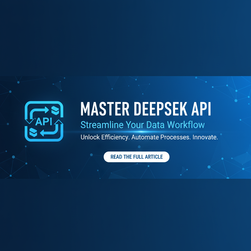 Article Summary Image