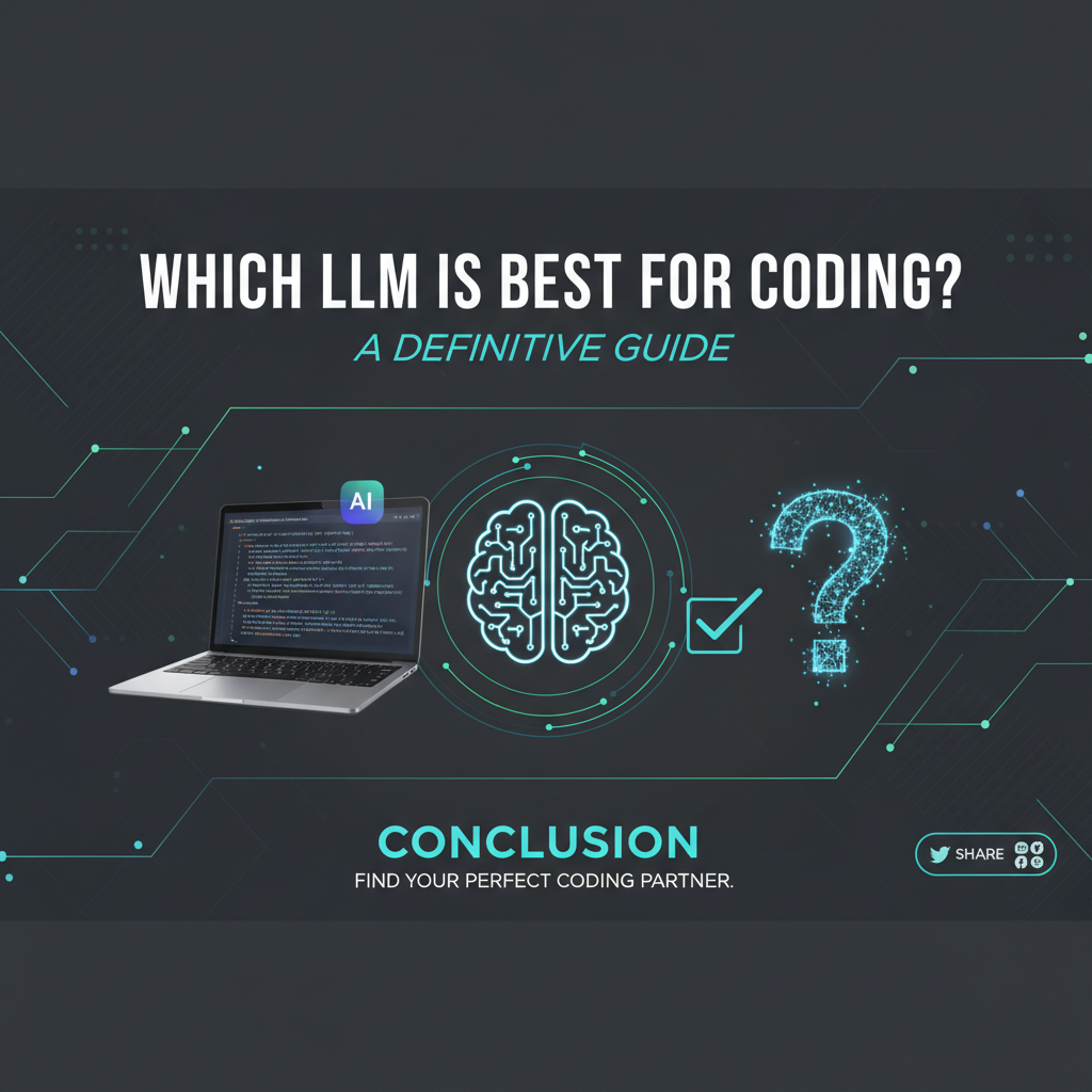 Article Summary Image