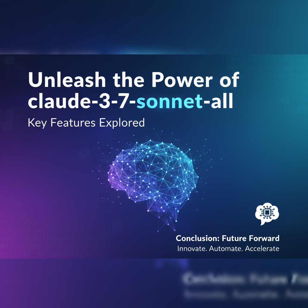 Article Summary Image