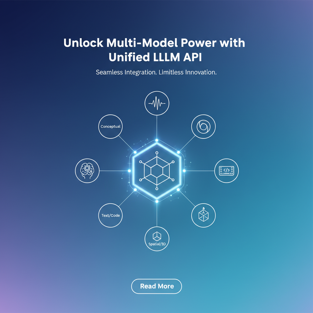 Article Summary Image