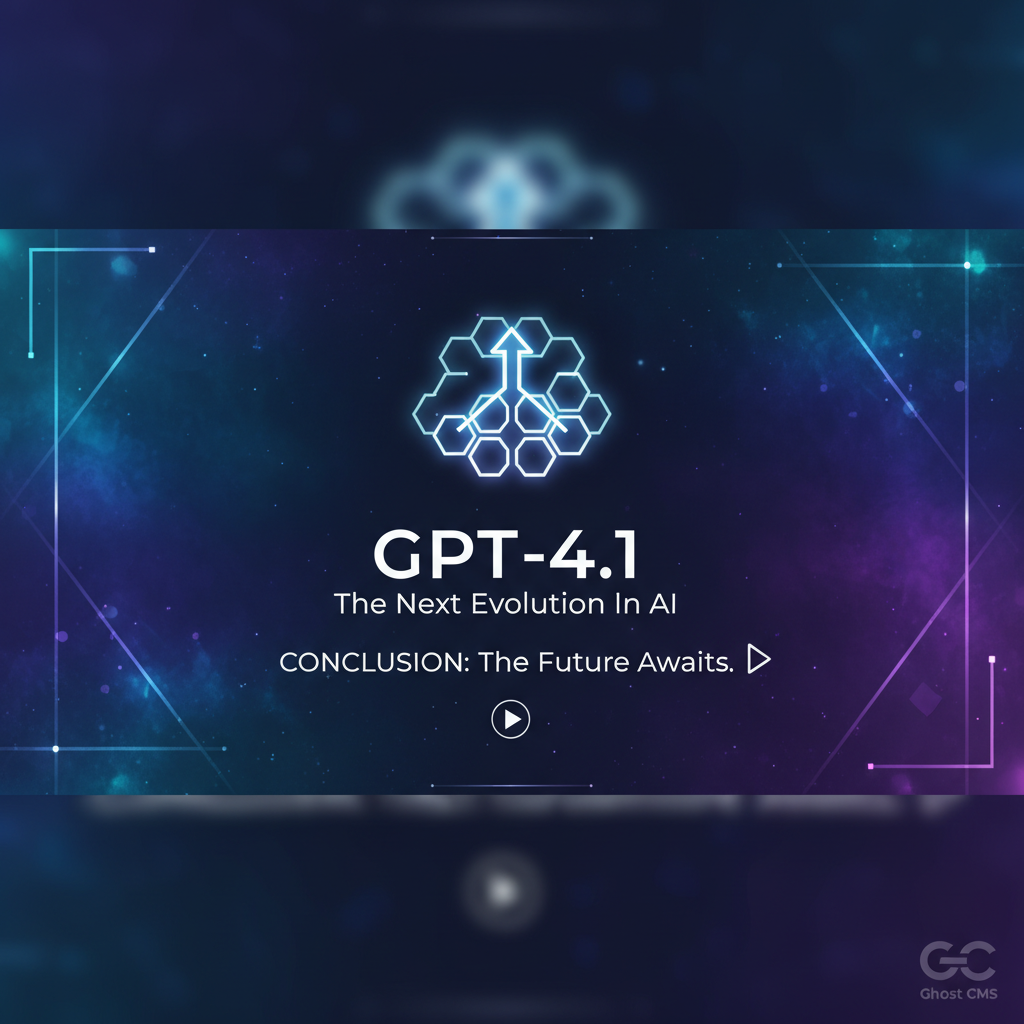 Article Summary Image