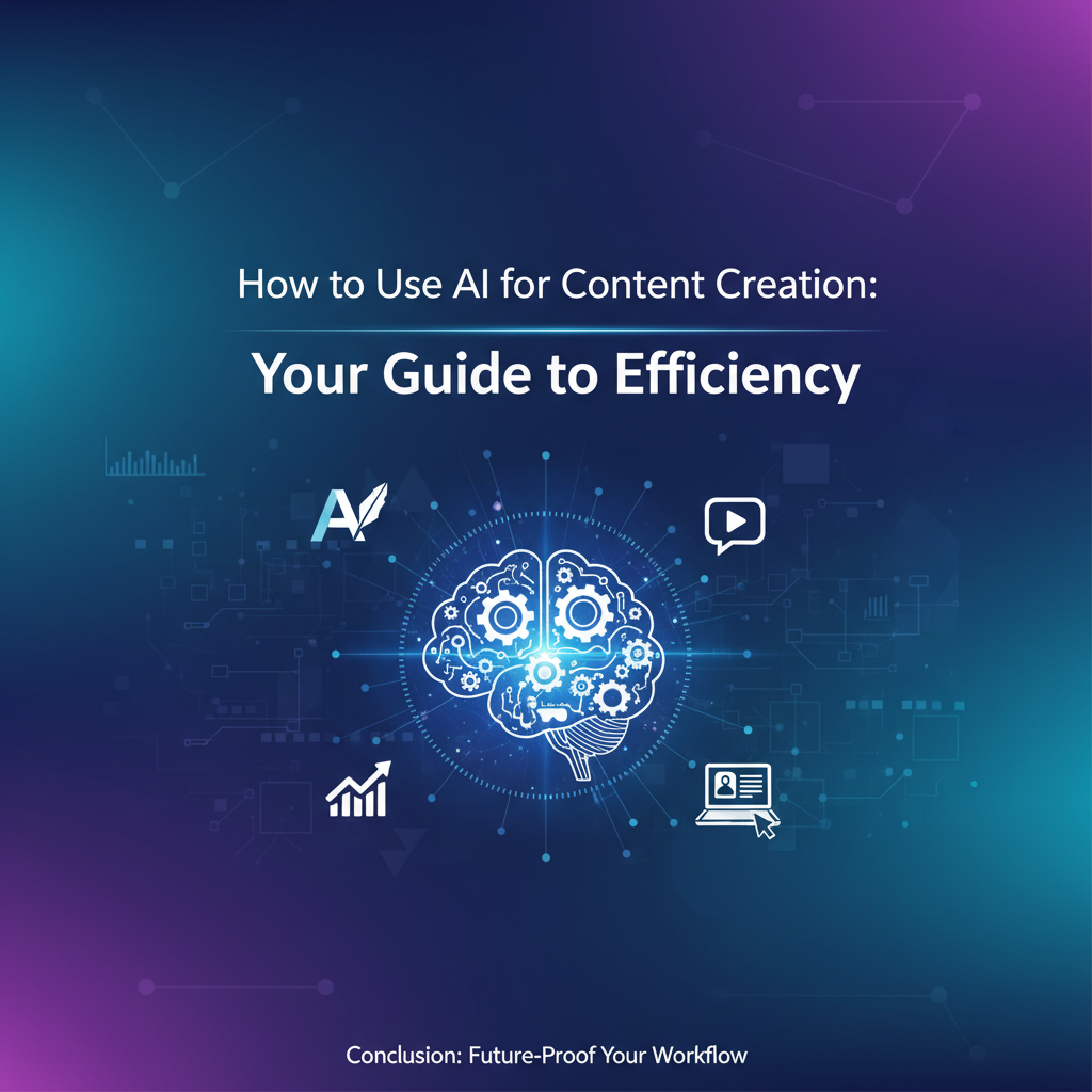 Article Summary Image