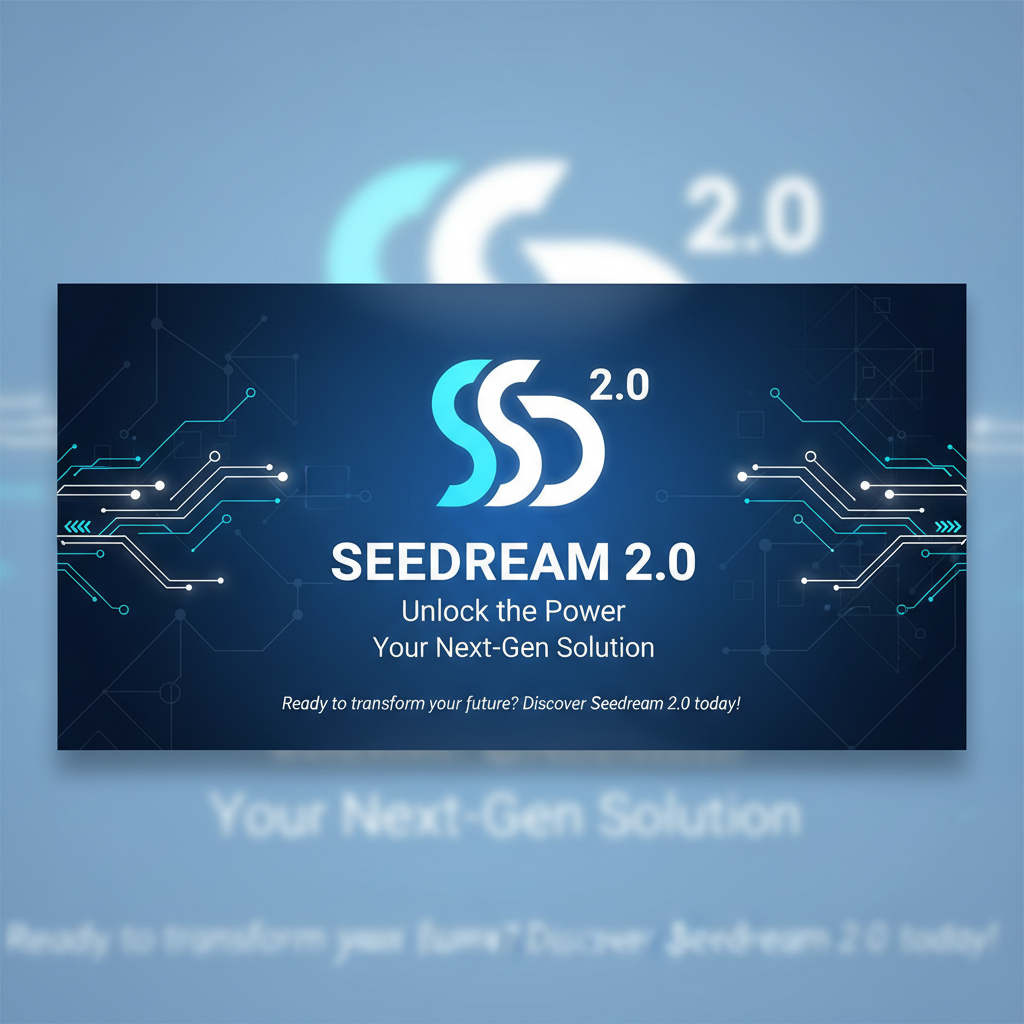 Article Summary Image