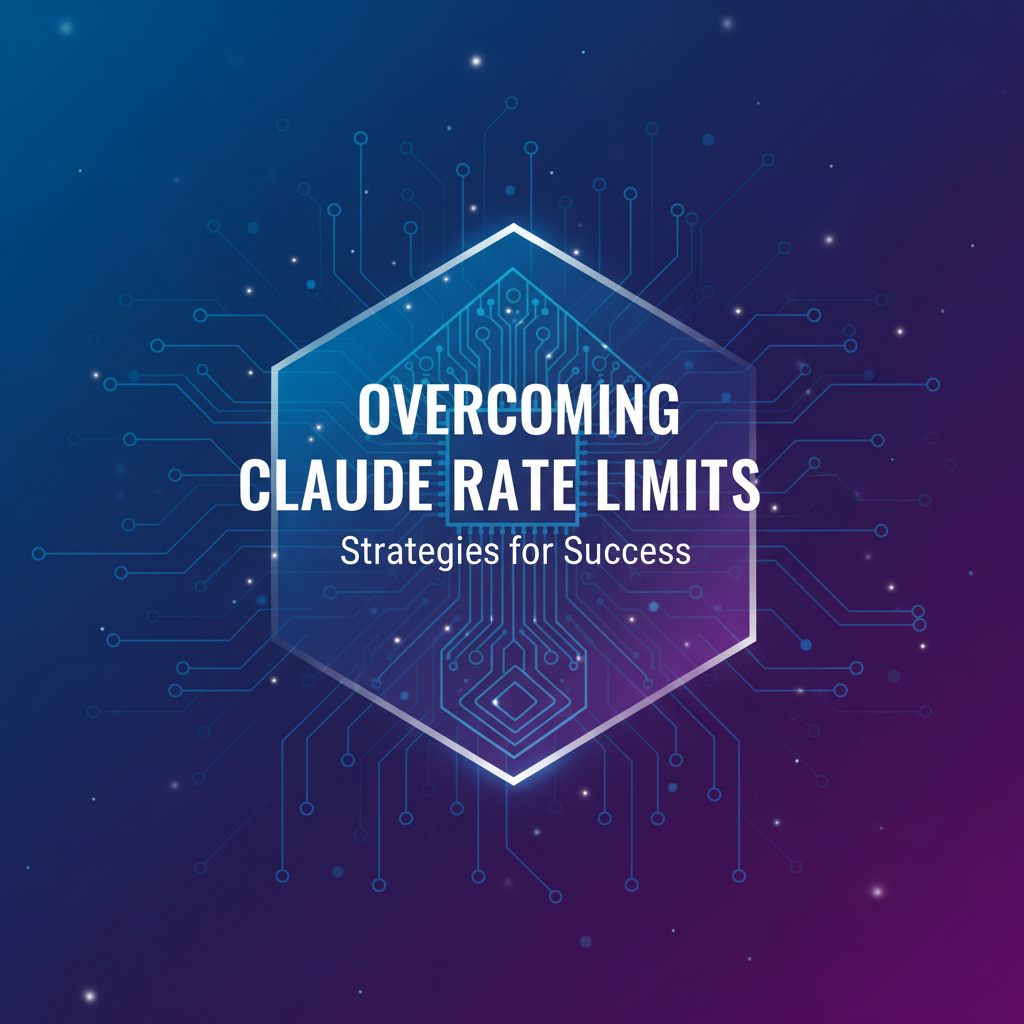 Article Summary Image