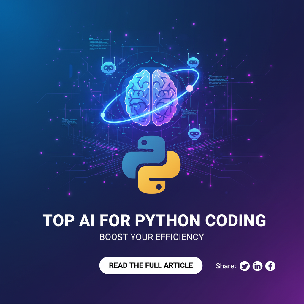 Article Summary Image