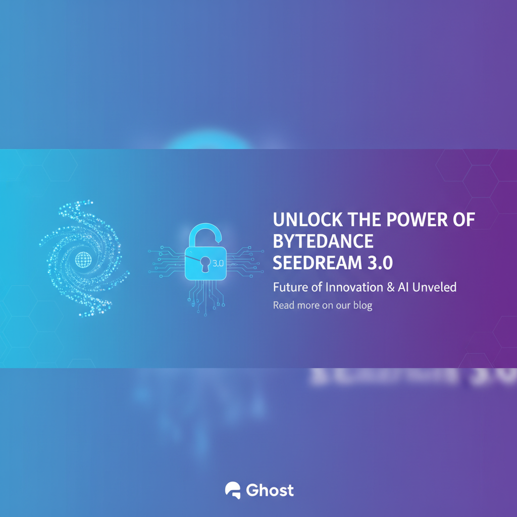 Article Summary Image