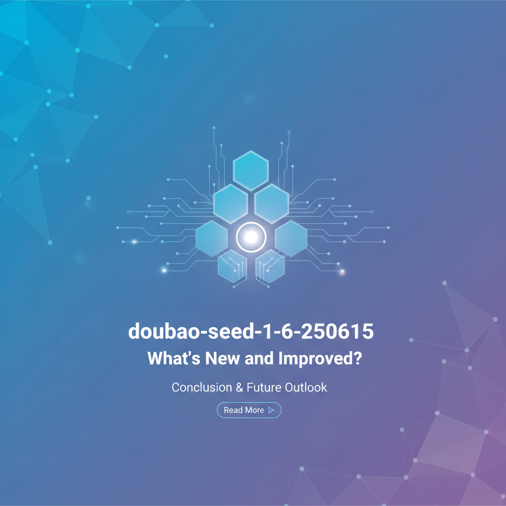 Article Summary Image