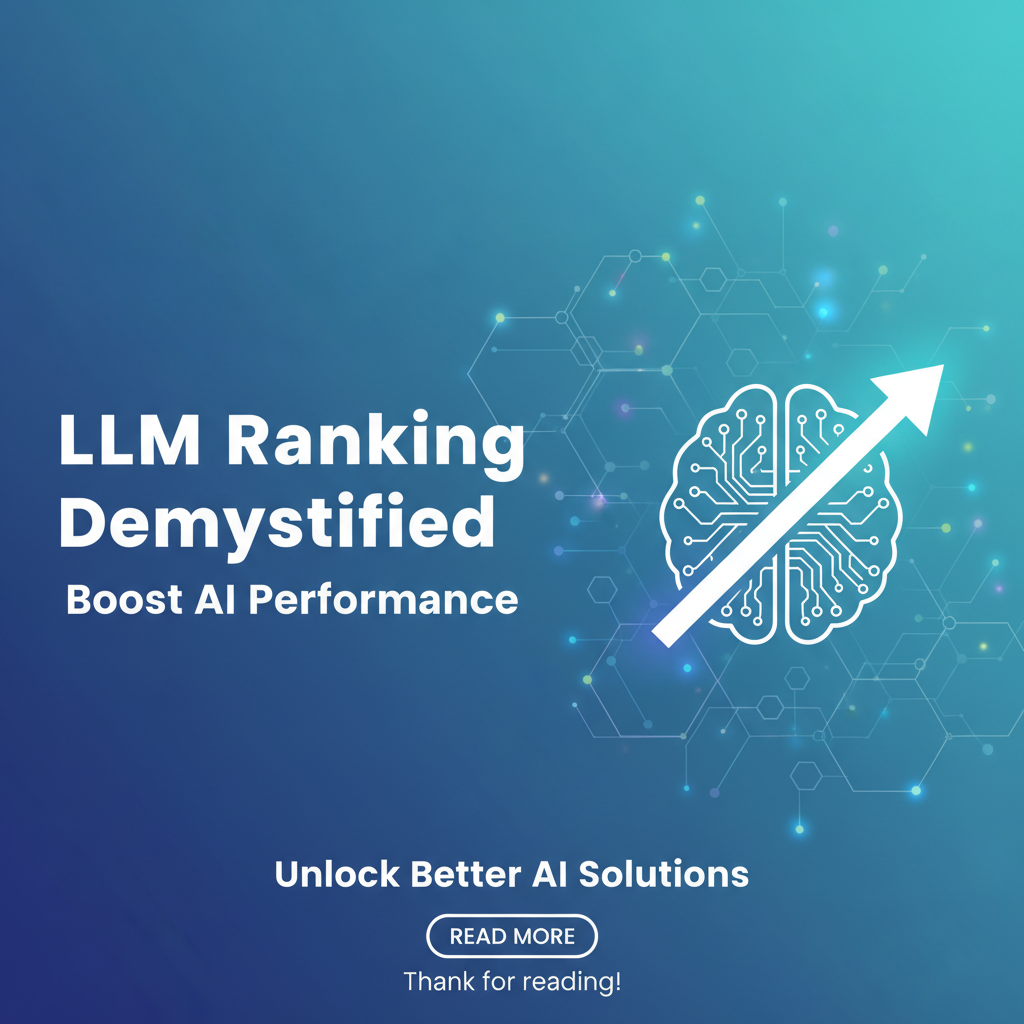 Article Summary Image