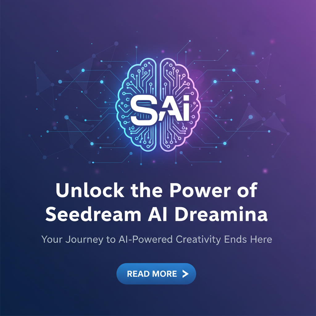 Article Summary Image