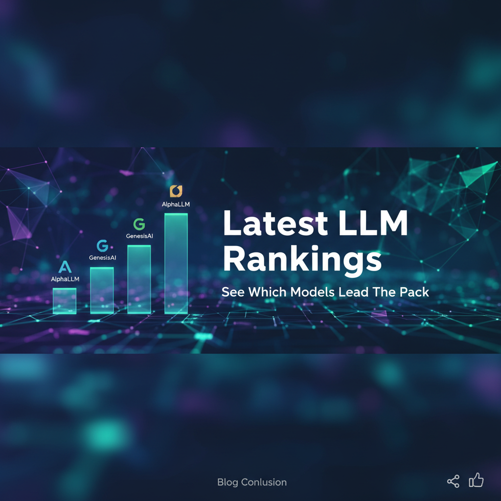 Article Summary Image