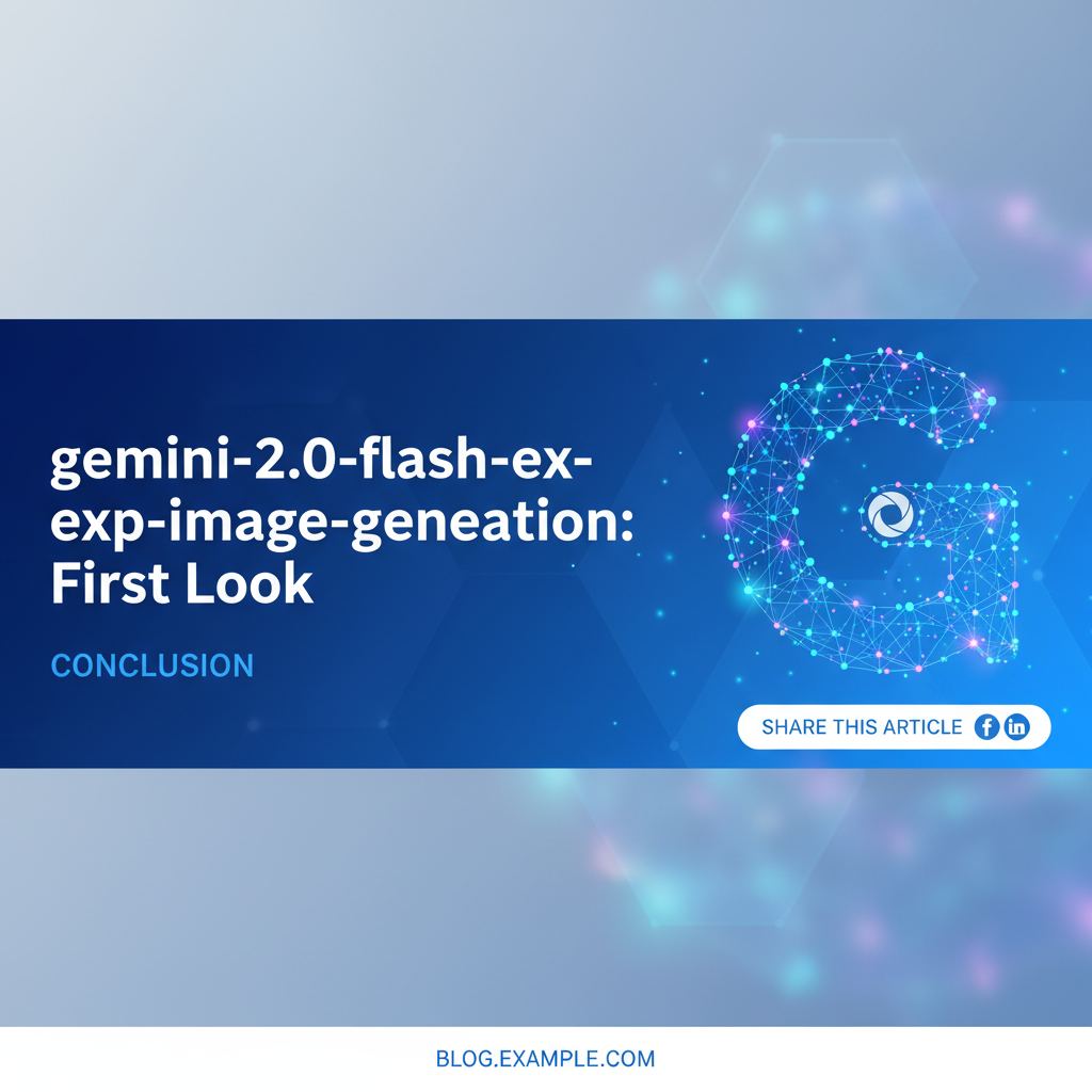 Article Summary Image