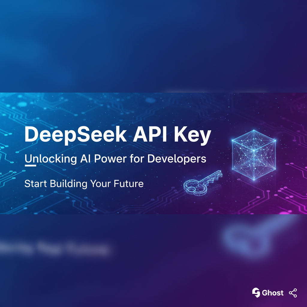 Article Summary Image