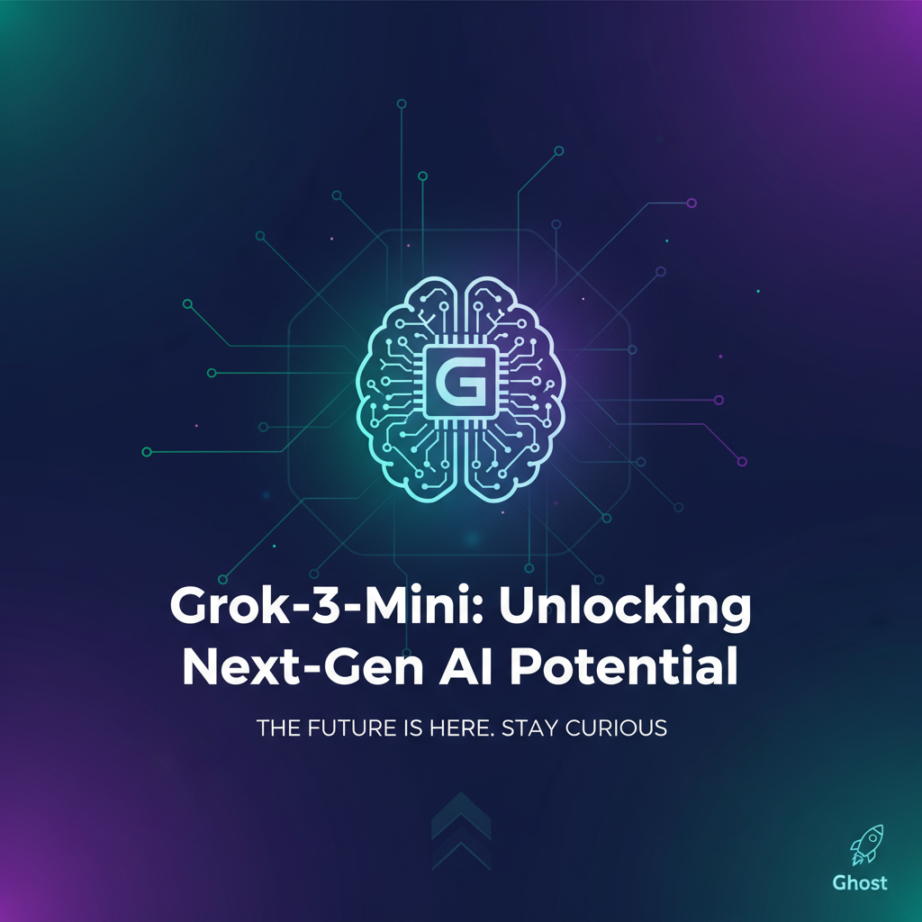 Article Summary Image