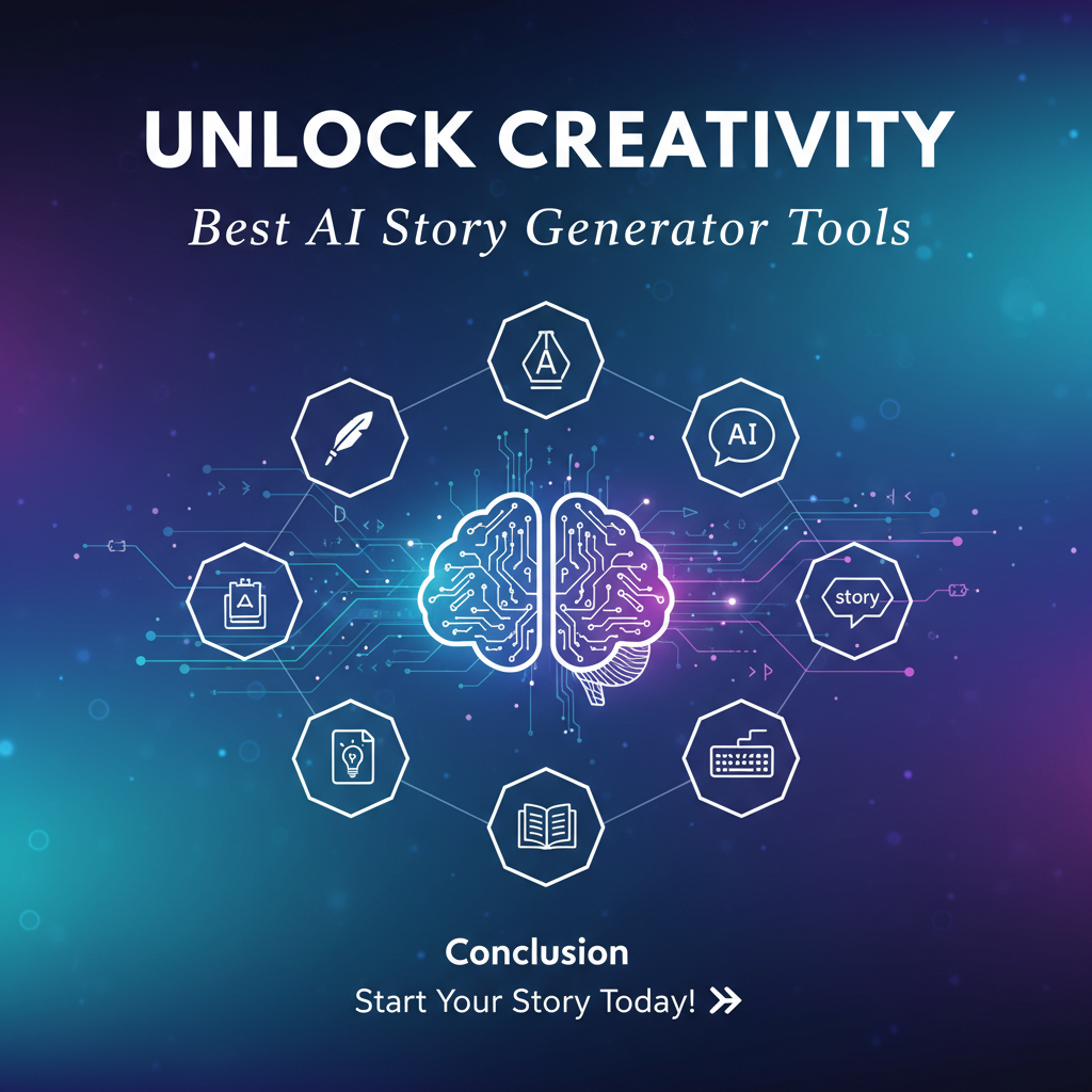 Article Summary Image