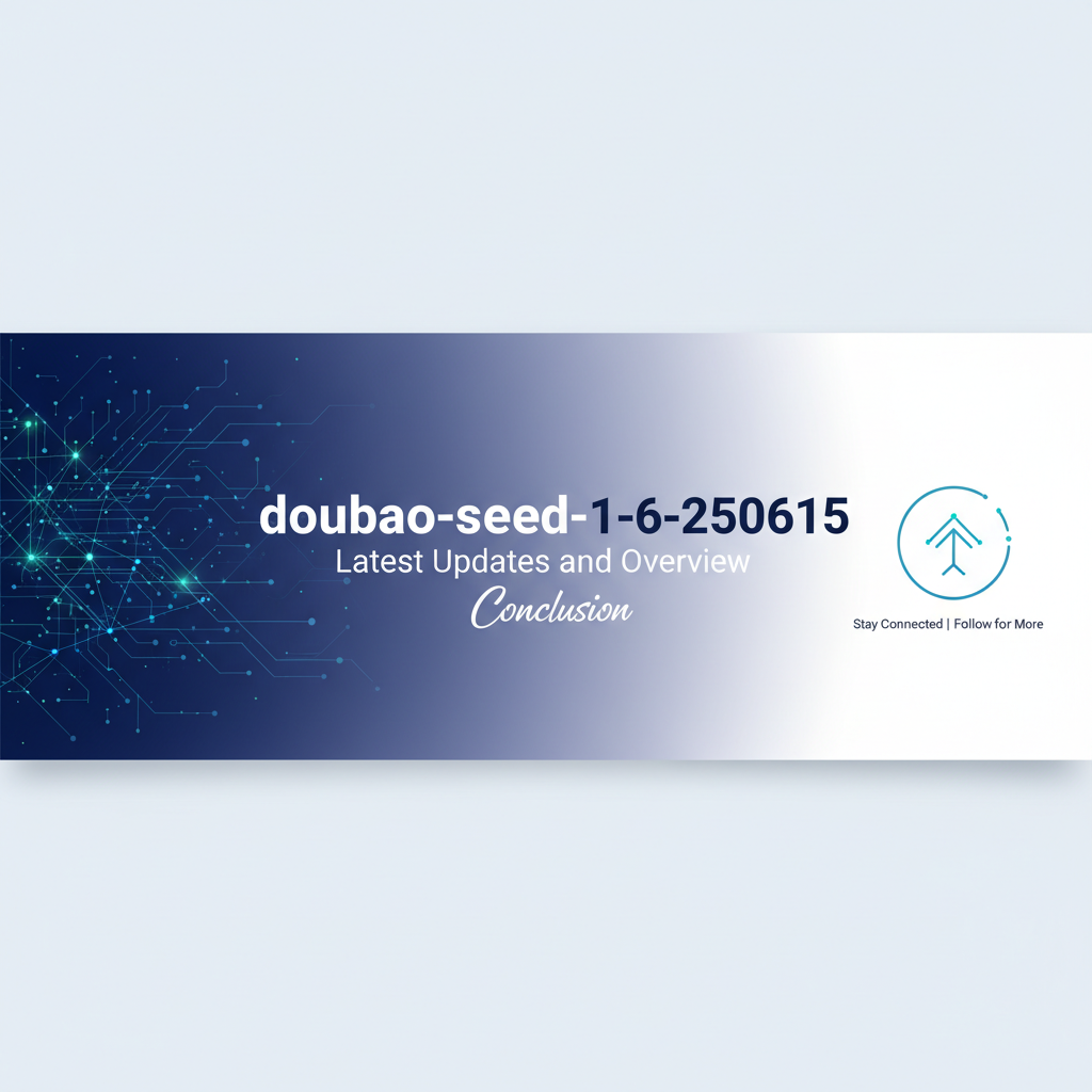 Article Summary Image