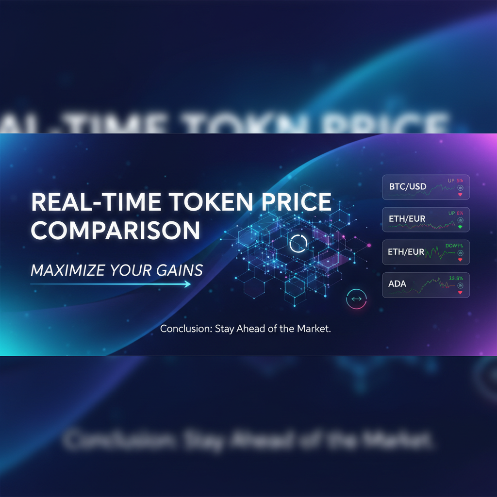 Article Summary Image