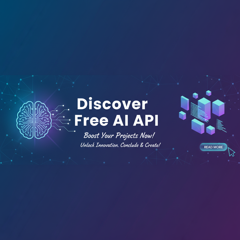 Article Summary Image