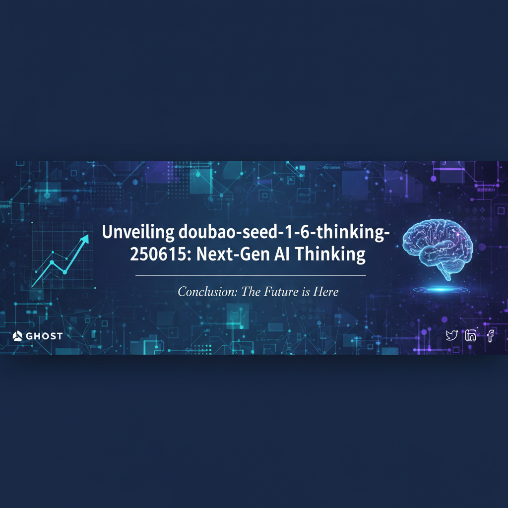 Article Summary Image