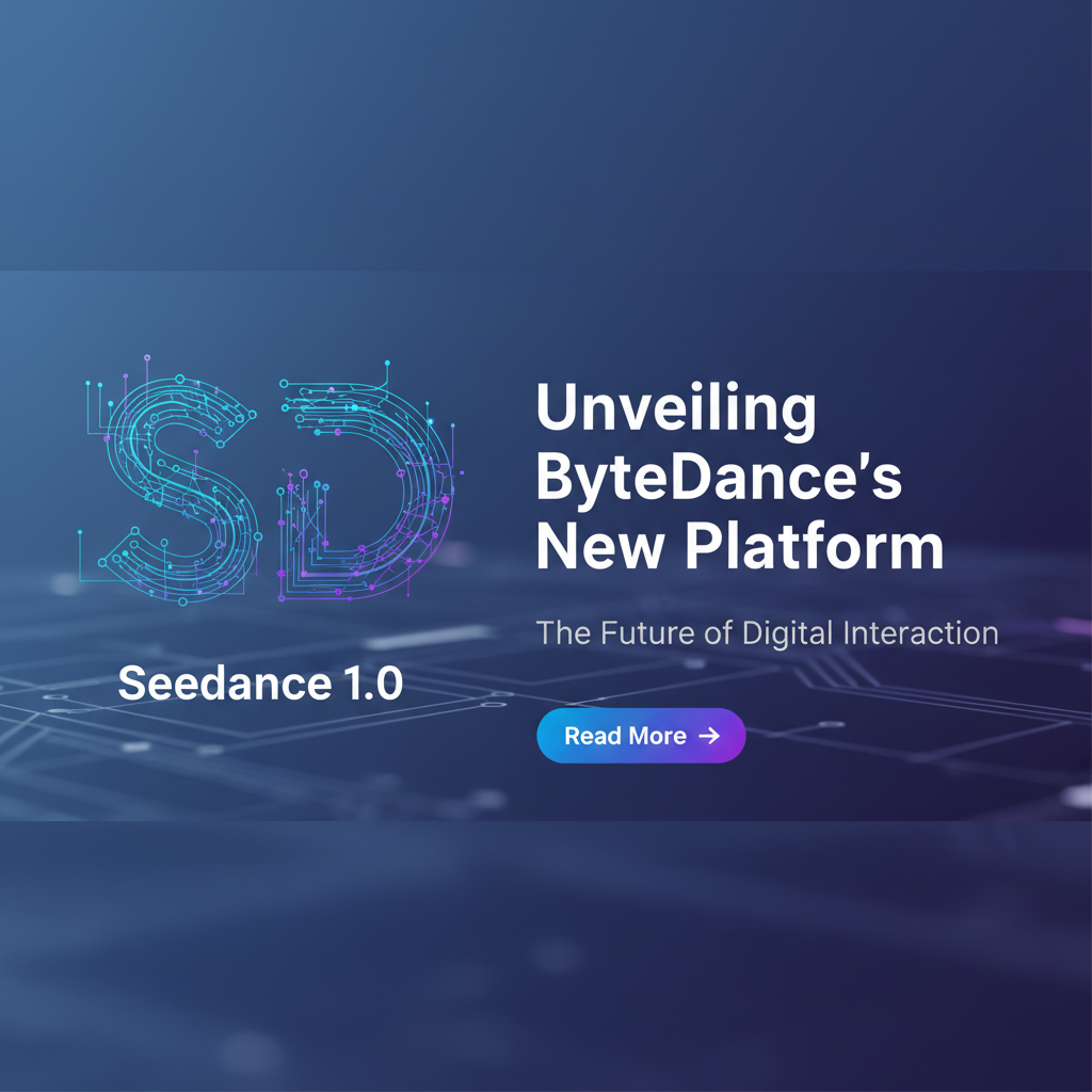 Article Summary Image