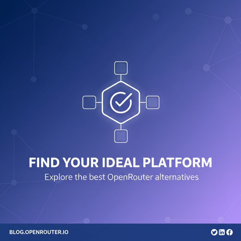 Article Summary Image