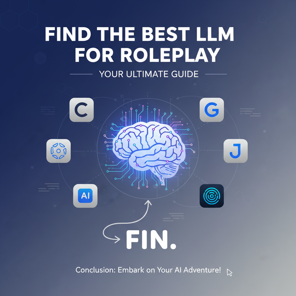 Article Summary Image