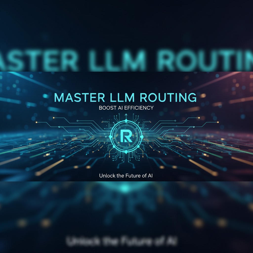 Article Summary Image