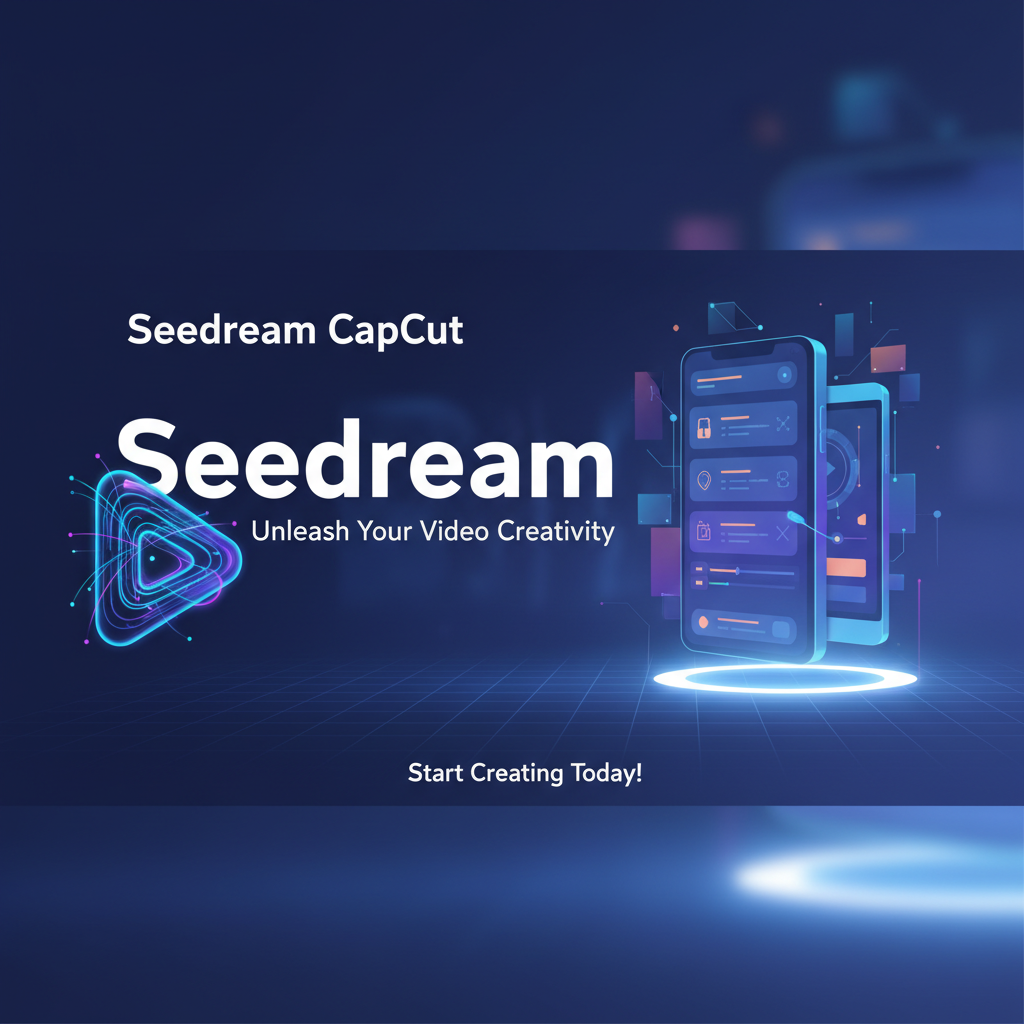 Article Summary Image