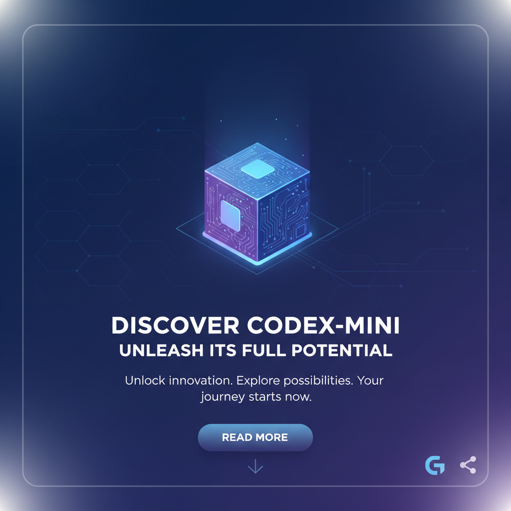 Article Summary Image