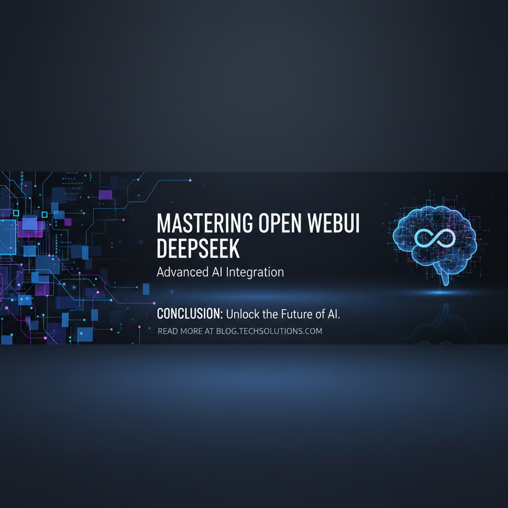 Article Summary Image