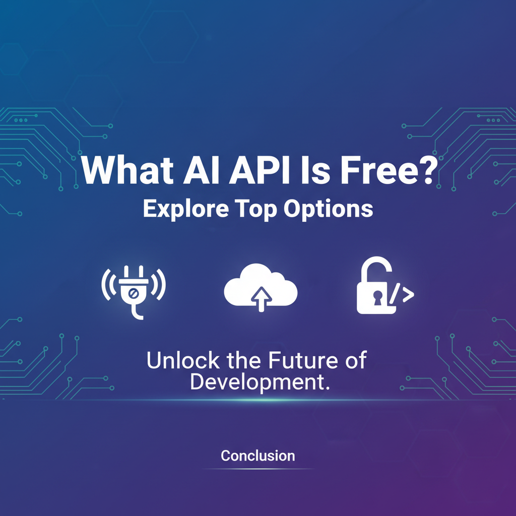 Article Summary Image