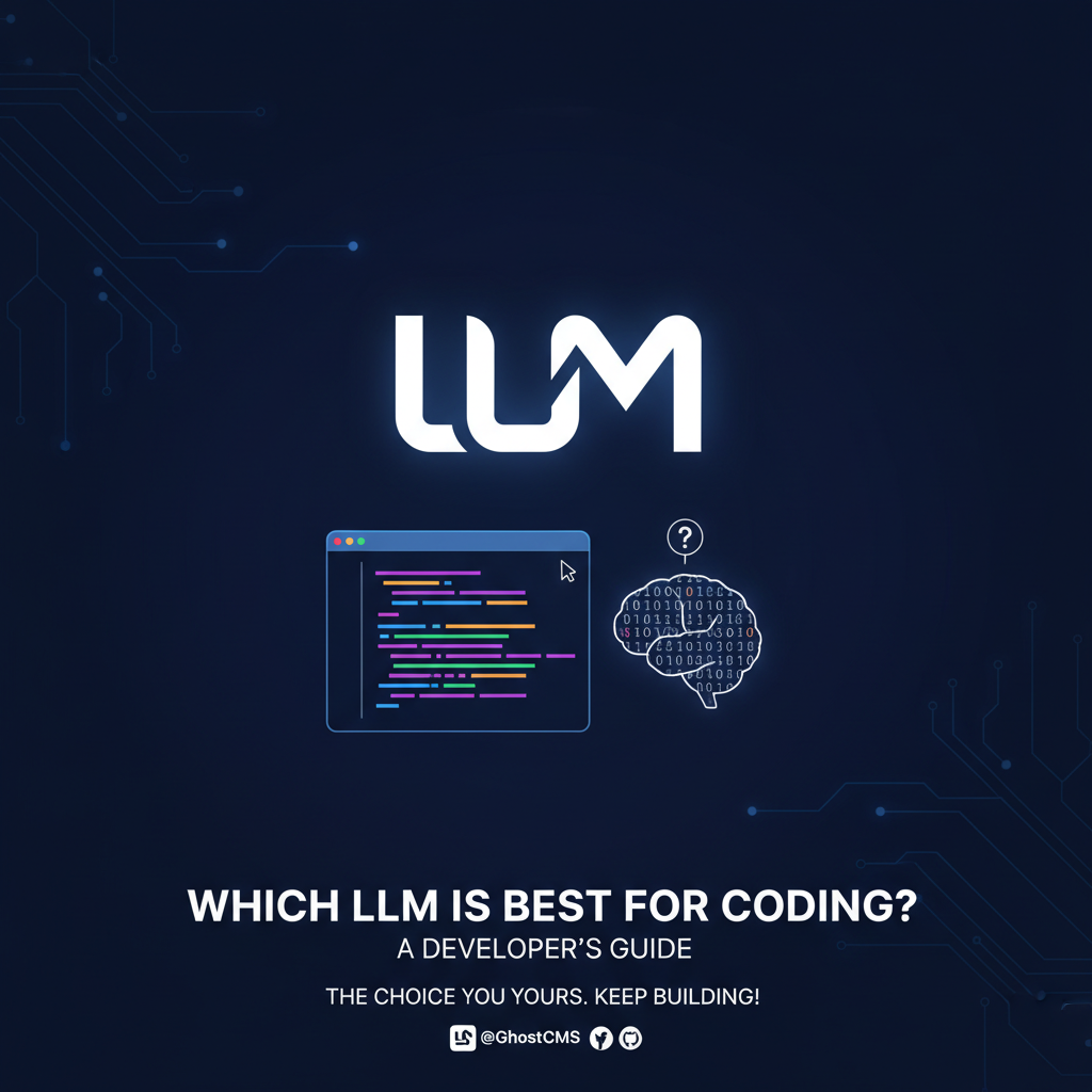 Article Summary Image