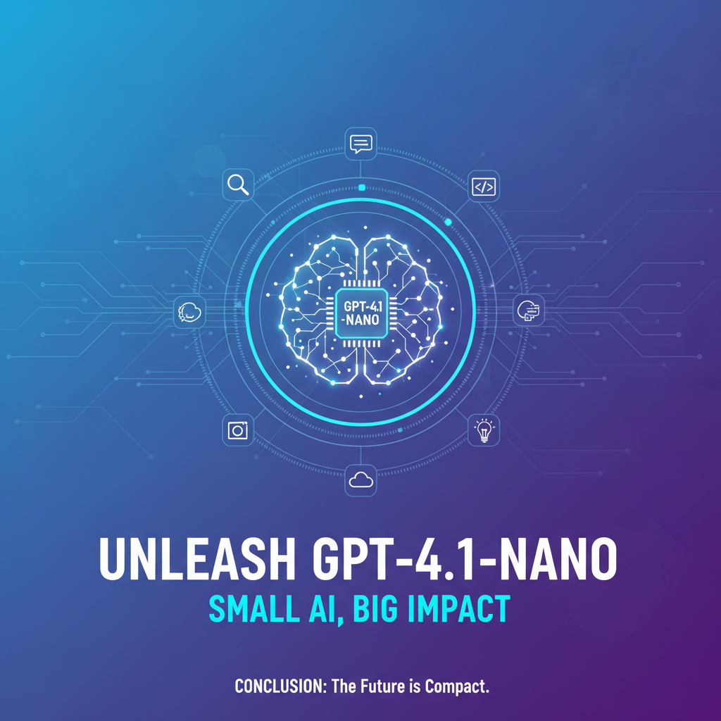 Article Summary Image