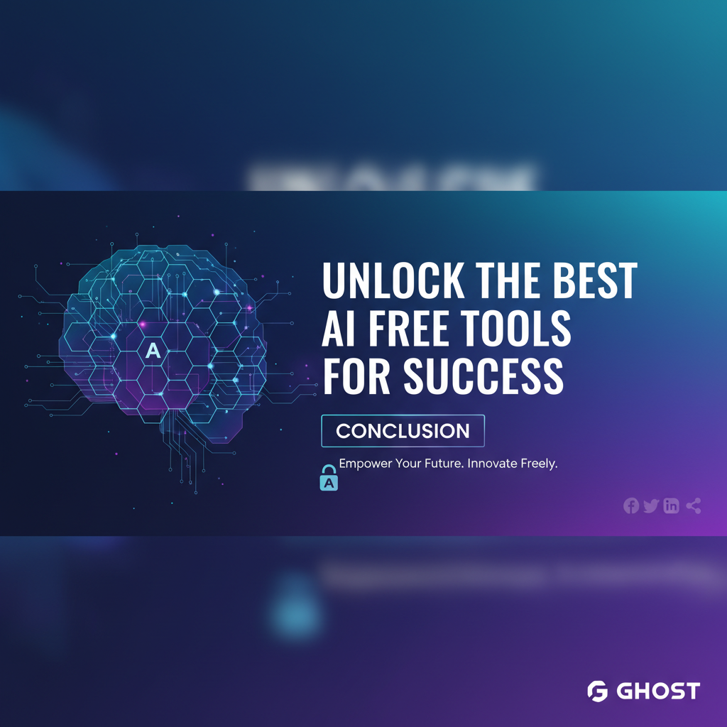 Article Summary Image