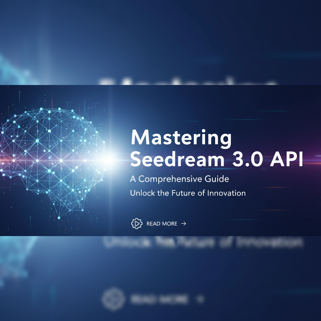 Article Summary Image