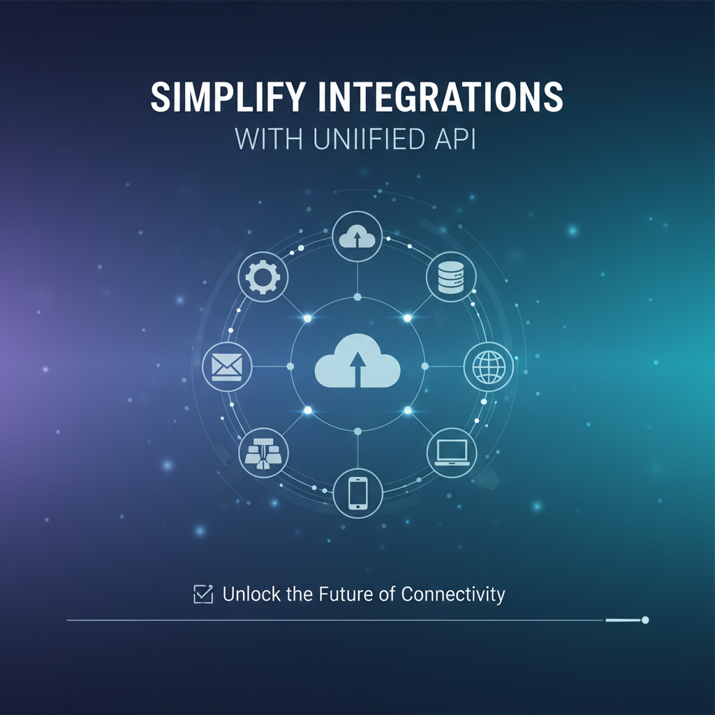 Article Summary Image