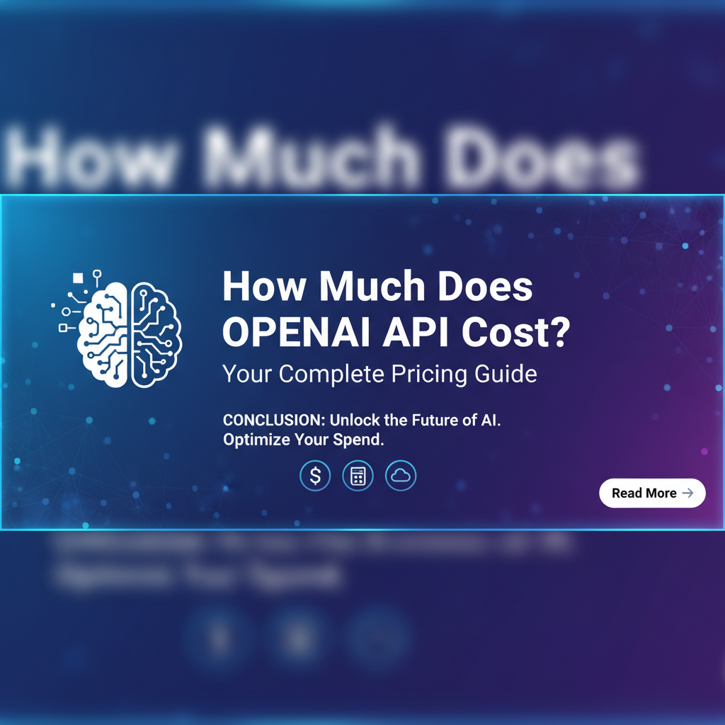 Article Summary Image