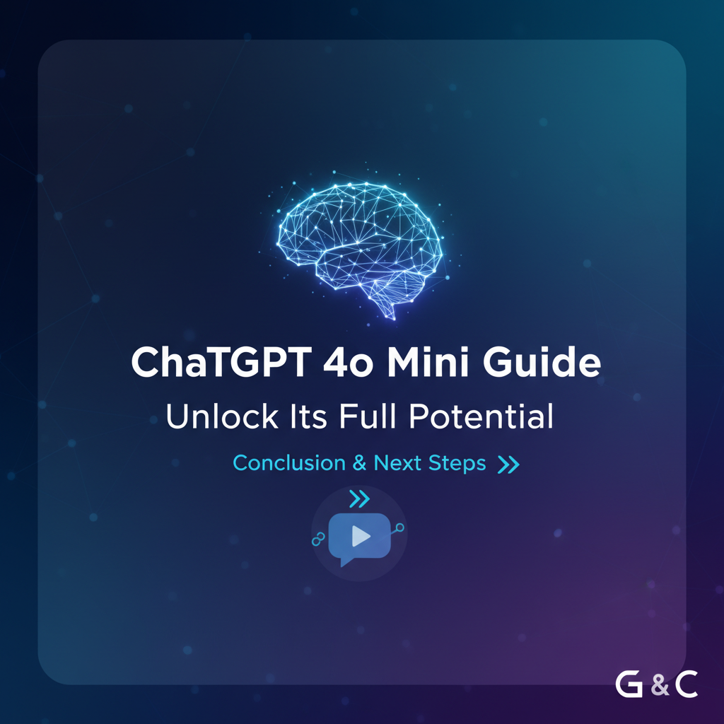 Article Summary Image