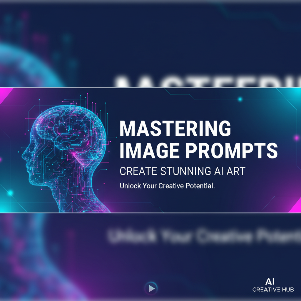 Article Summary Image