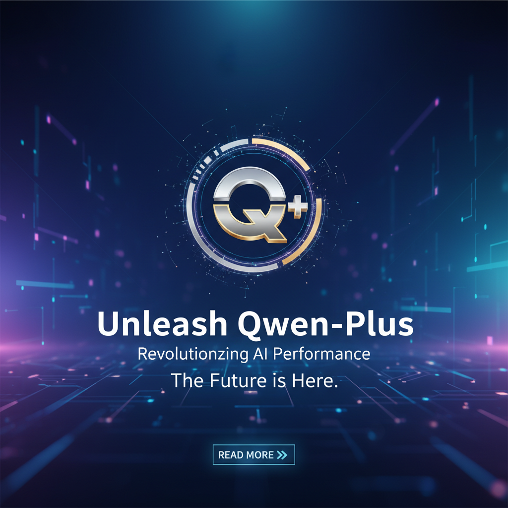 Article Summary Image