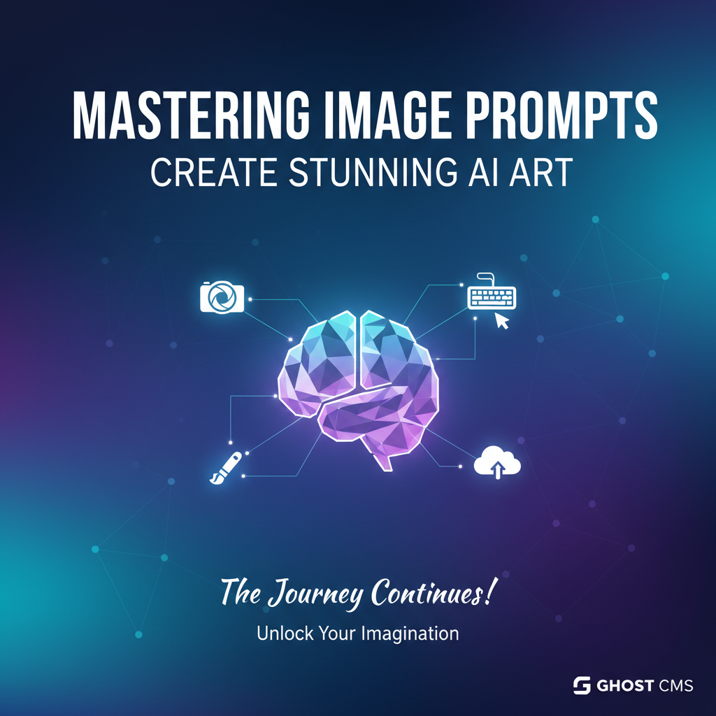 Article Summary Image