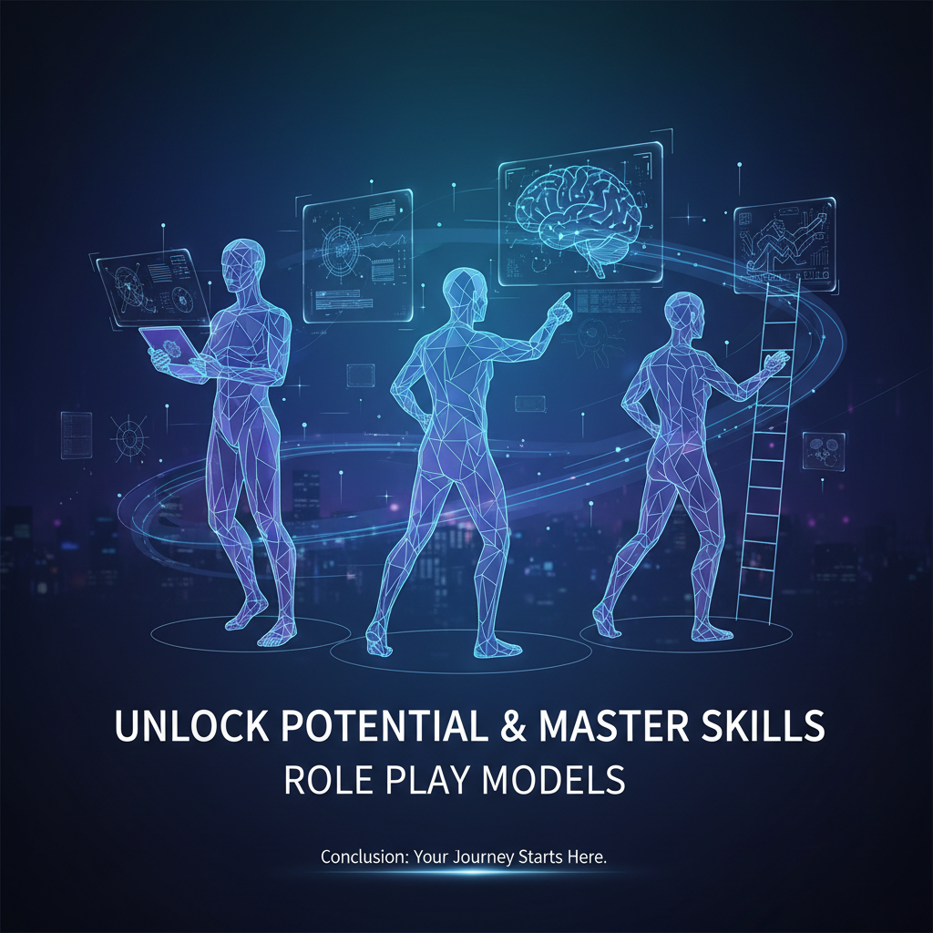 Article Summary Image