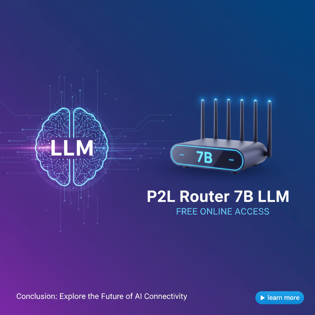 Article Summary Image