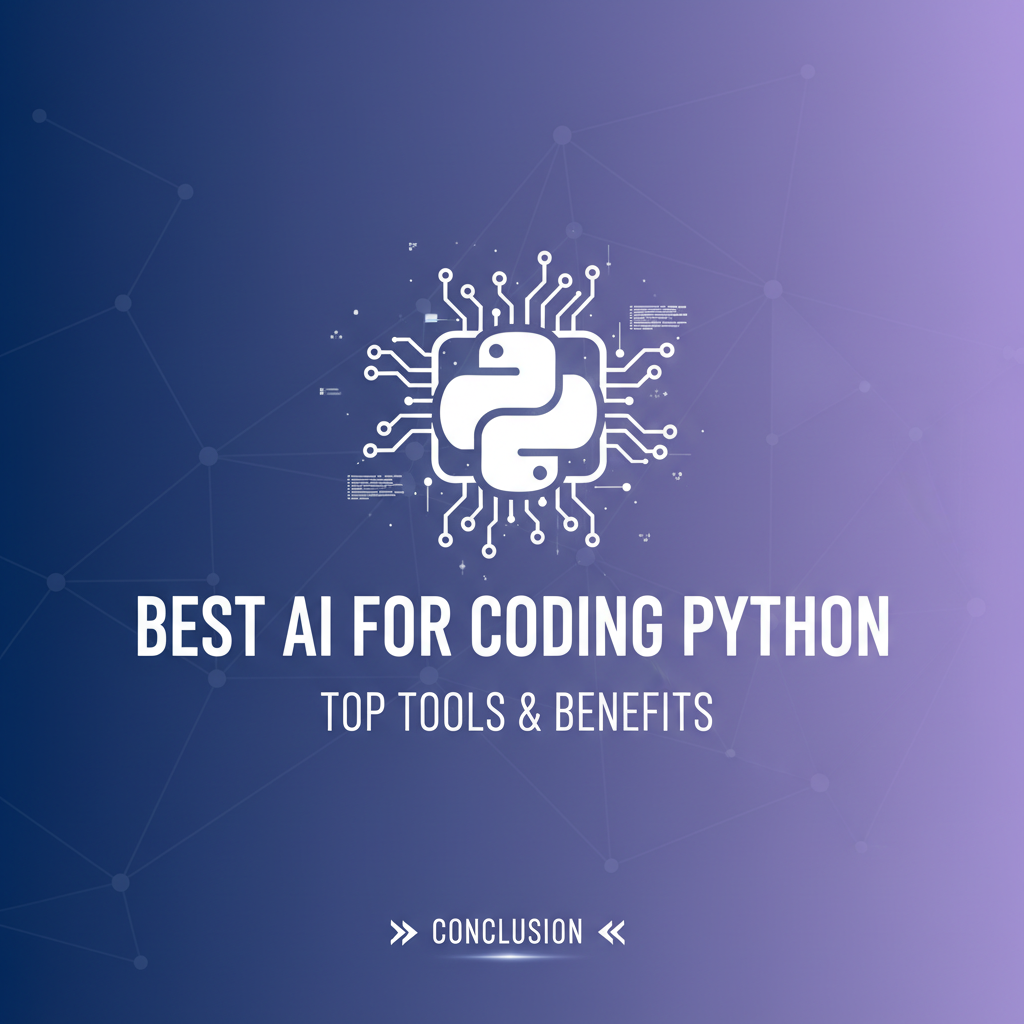 Article Summary Image