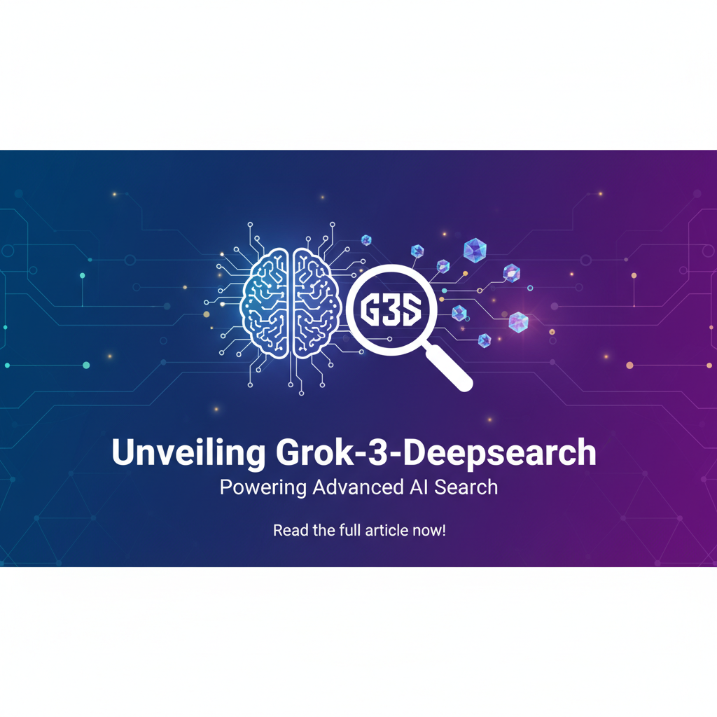 Article Summary Image