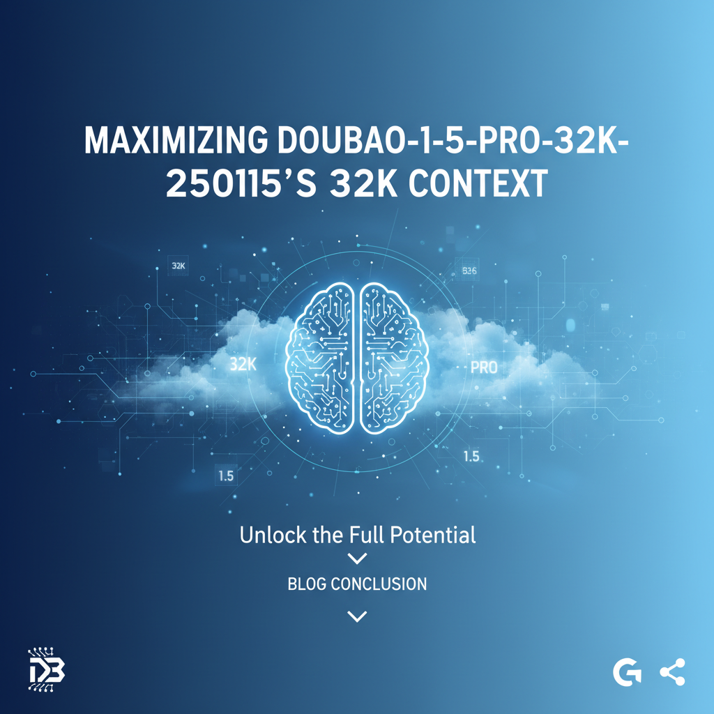 Article Summary Image