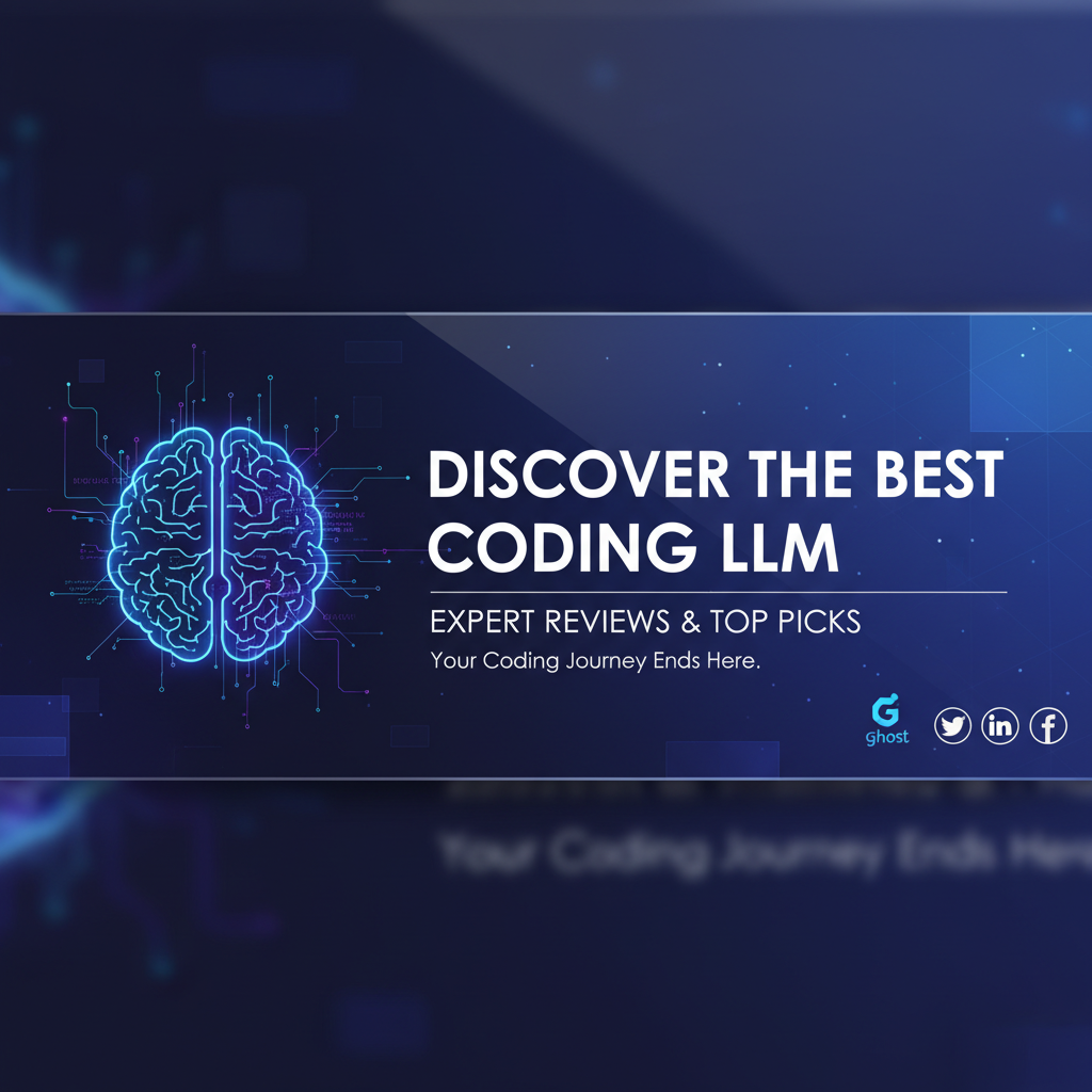 Article Summary Image