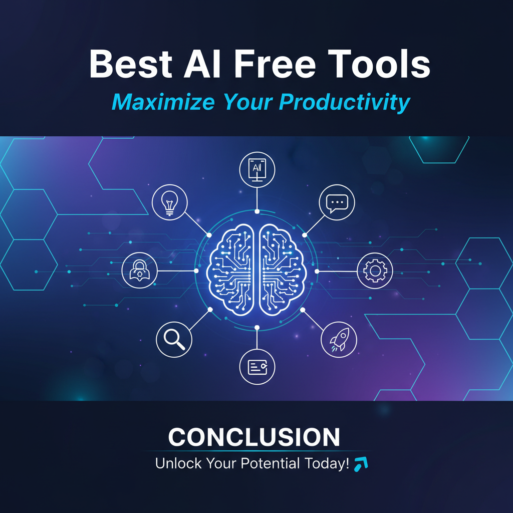 Article Summary Image